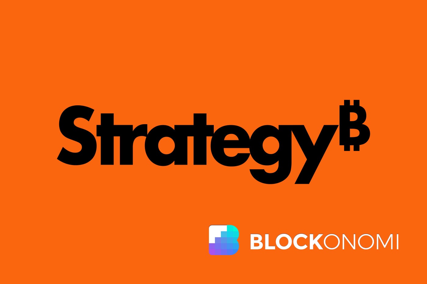 STRC Yield Play: How Fed Rate Cuts Could Drive Billions Into Strategy’s Bitcoin Machine