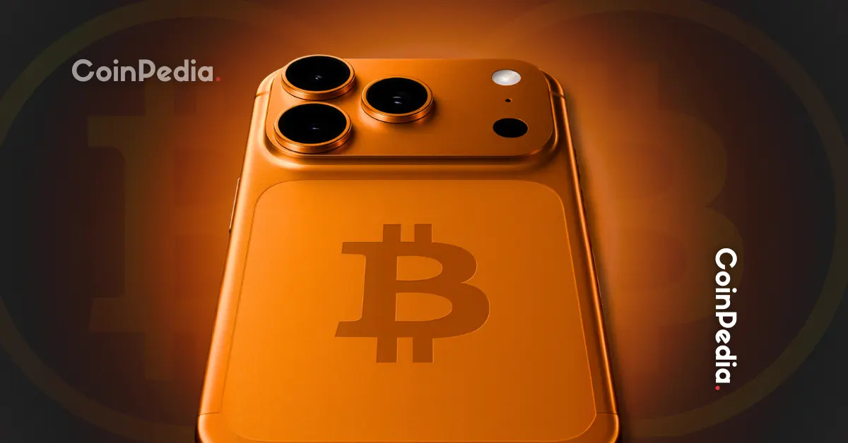 Google Warns of “Coruna” iPhone Exploit That Could Drain Crypto Wallets