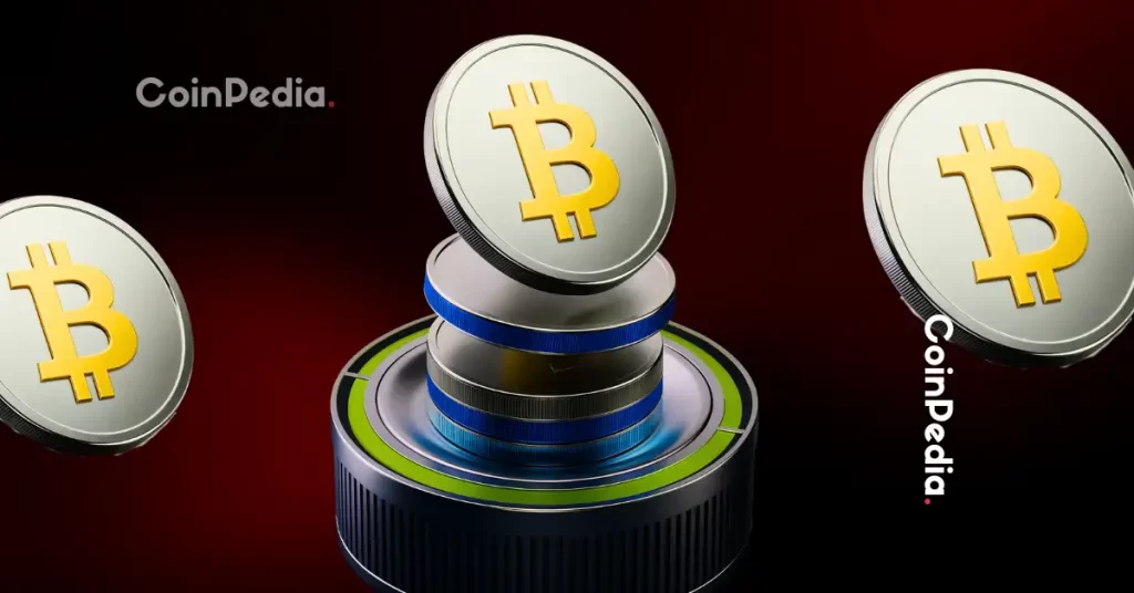 Bitcoin, Ethereum, XRP, and the Quantum Future: Which Network Can Adapt?