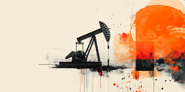 WTI holds gains near $75.00 as supply disruptions persist through the Strait of Hormuz