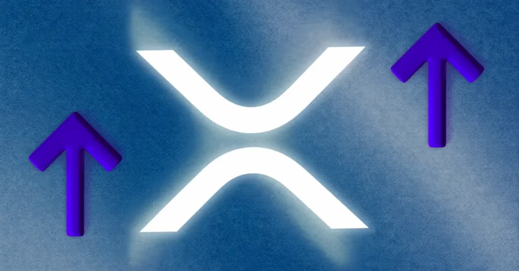 How Ripple Plans to Turn XRP Into the Collateral Layer of Institutional DeFi