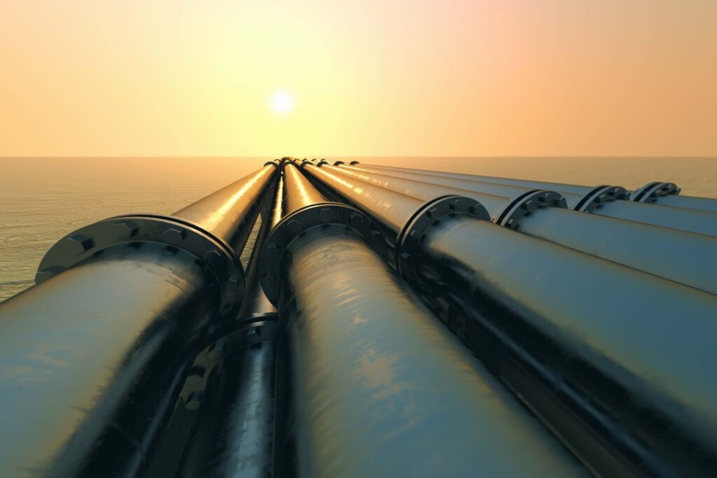 Oil shorts on Hyperliquid get wiped out as crude surges 30% on Iran escalation