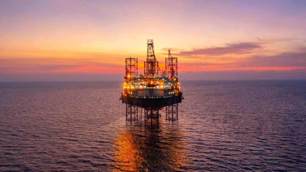 147-year-energy behemoth expected to raise dividends as oil surges past $90