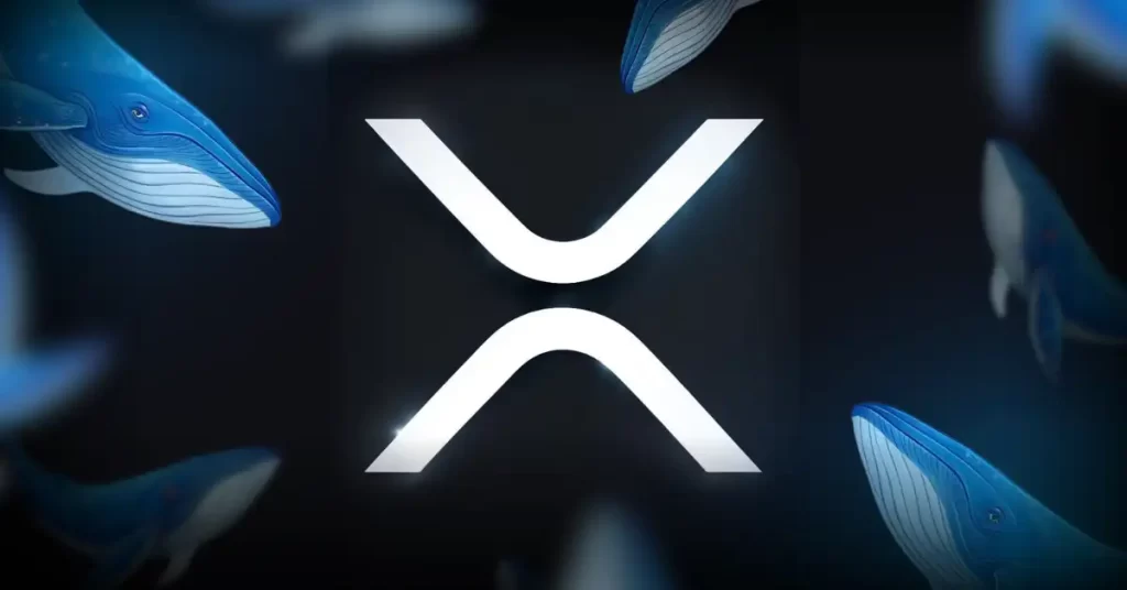 XRP Price Prediction: Can Bulls Push XRP Above $2 After This Breakout?