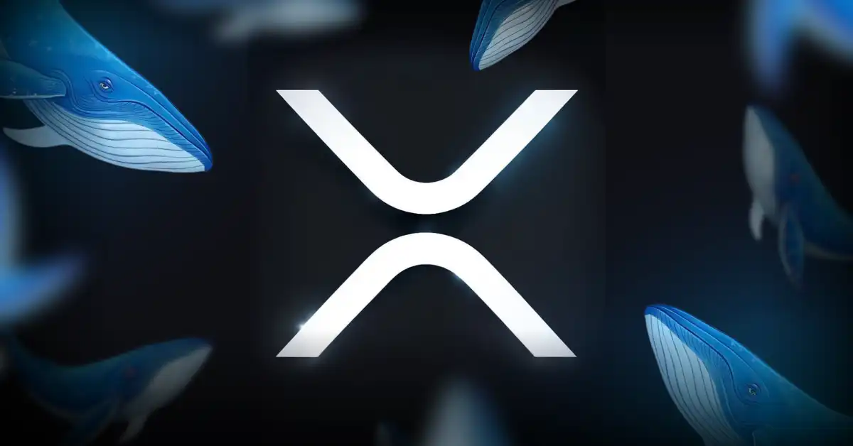 XRP Price Prediction: Can Bulls Push XRP Above $2 After This Breakout?
