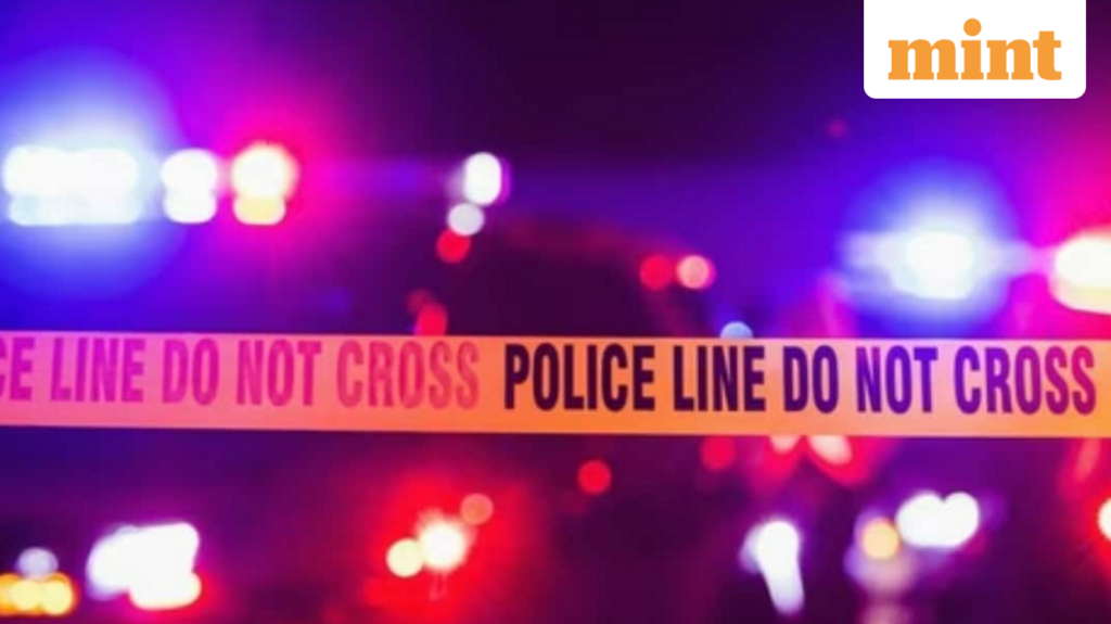 Voicemail threats force closure of Minnesota’s Rosemount-Apple Valley-Eagan School District 196