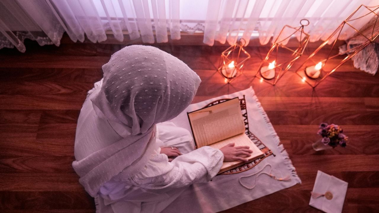 When is Eid-ul-Fitr 2026: Date, history and significance