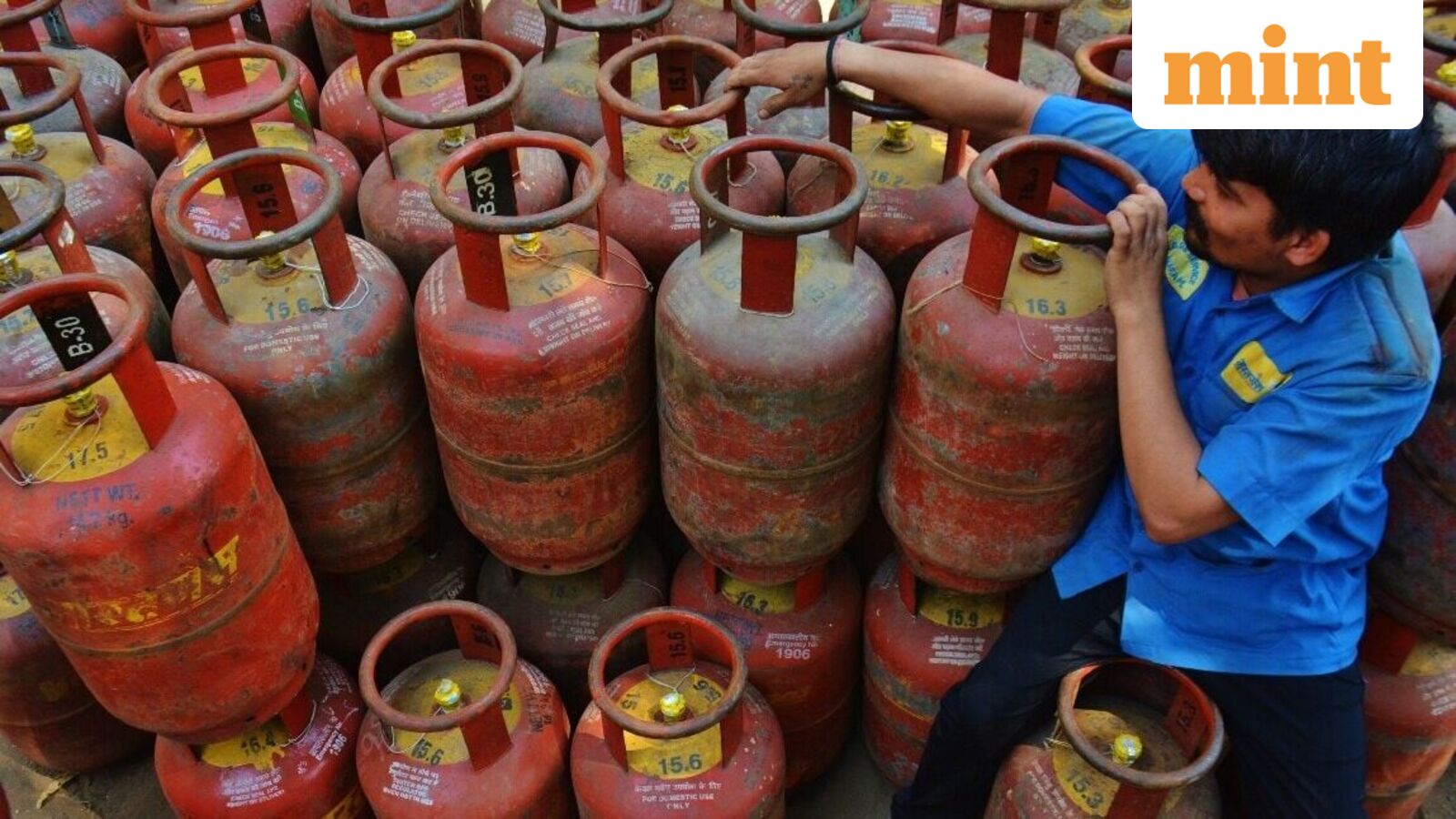 ‘Maths isn’t mathing’: Bengaluru redditor calls out meal price hike amid LPG crisis