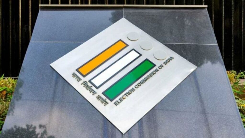 For first time, IUML fields two women candidates in Assembly polls