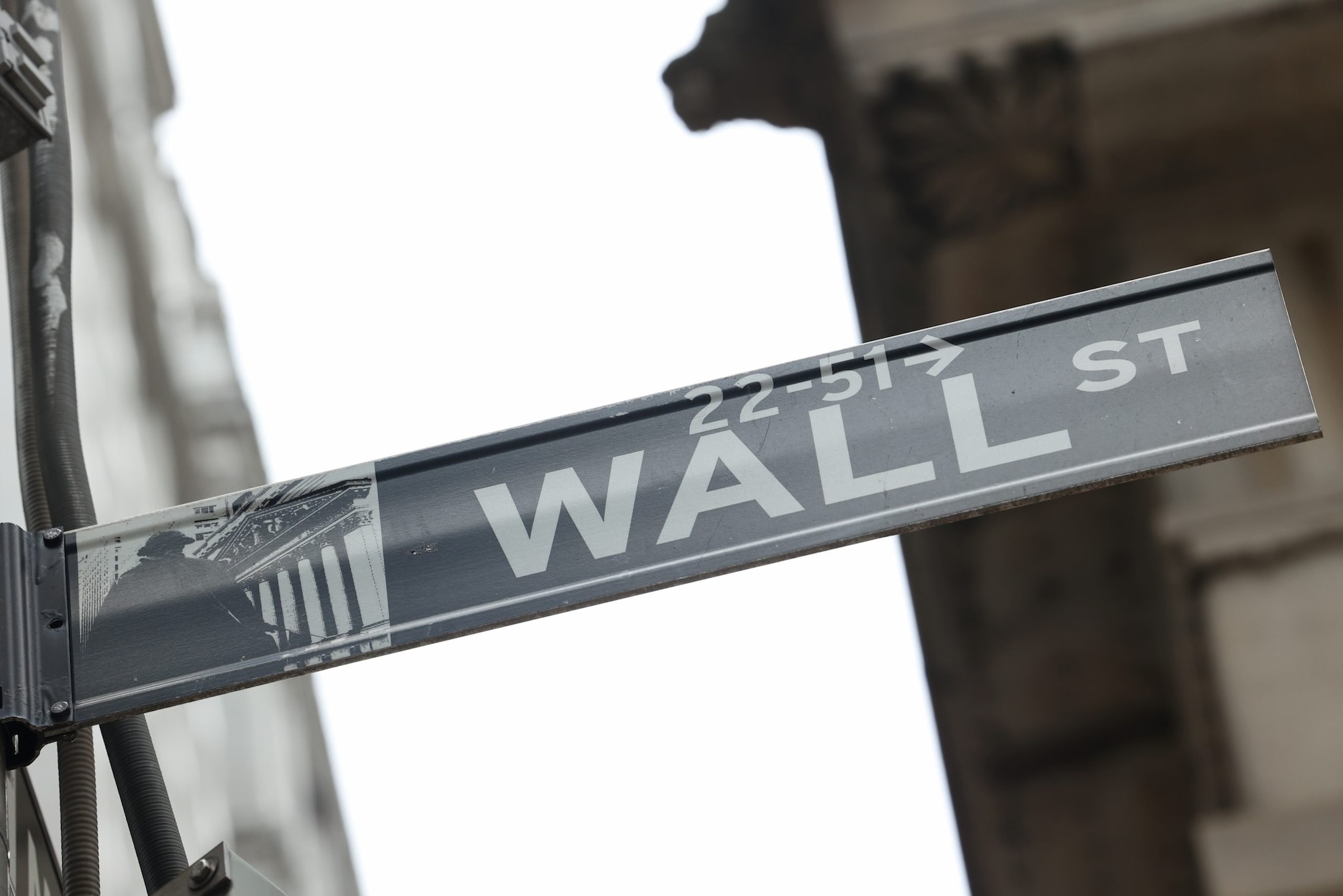 Dow Jones Today | US Stock Market LIVE Updates: Markets extend losses as West Asia conflict deepens