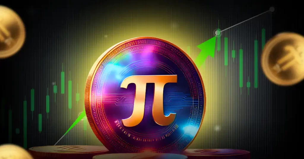 Pi Network Releases Token Launchpad on Testnet