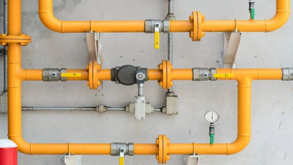 PNG rollout gets 10-day clearance rule as govt ramps up LPG allocation