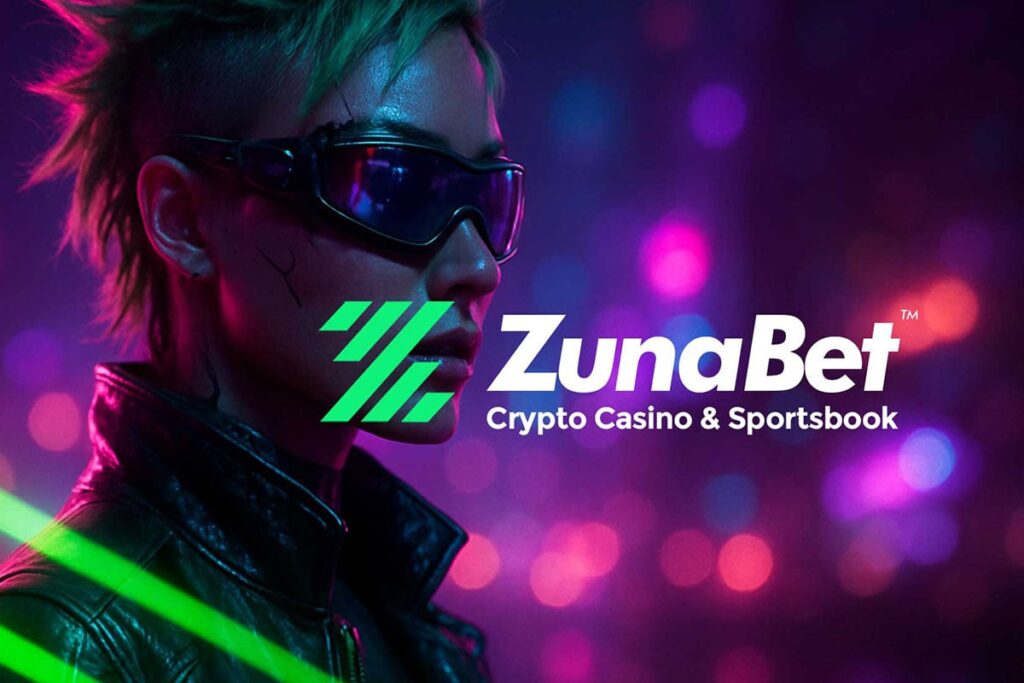 Bet365 vs ZunaBet: Which Casino Offers Bigger Rewards?