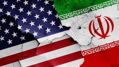US deploys 18 additional A-10 aircraft to middle east