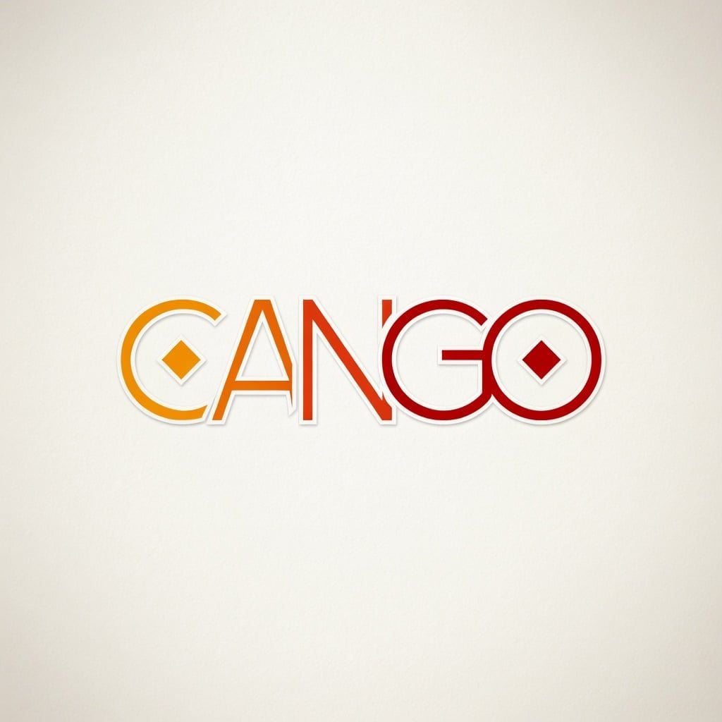 Cango Secures $10M Deal While Facing NYSE Pressure
