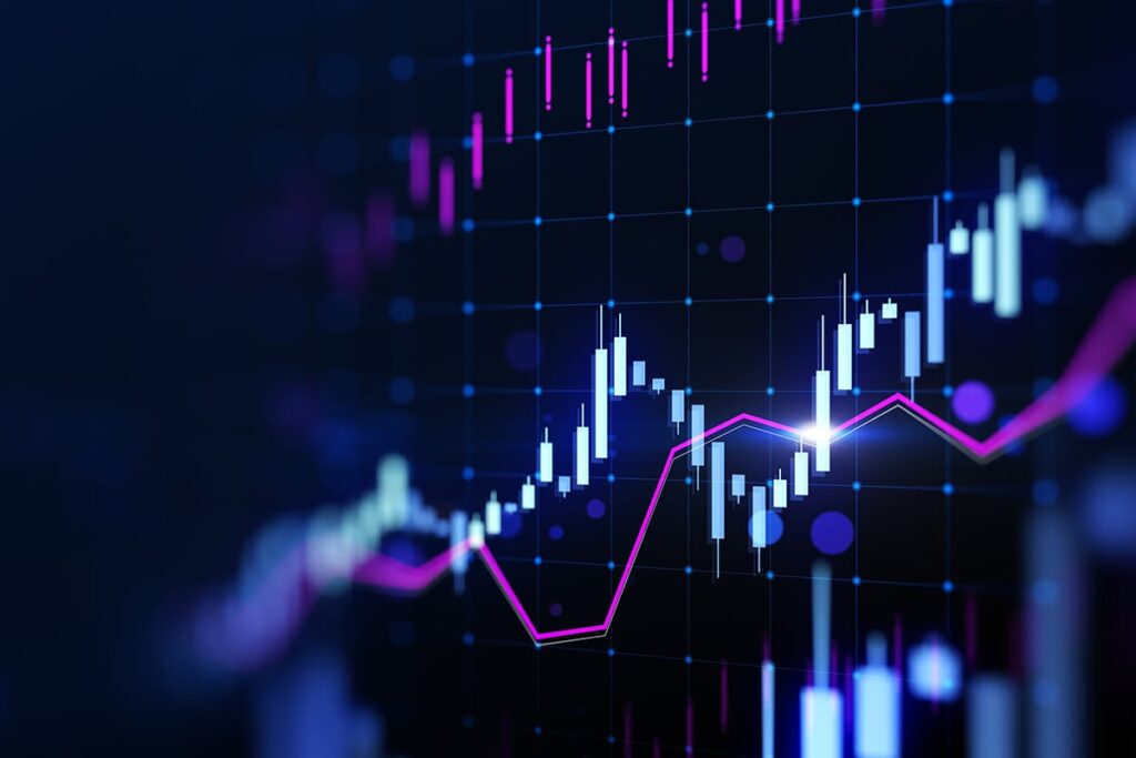 Magnificent 7 Stocks Ranked: Why Alphabet, Microsoft, and Amazon Top the List