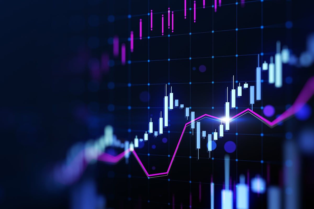 Magnificent 7 Stocks Ranked: Why Alphabet, Microsoft, and Amazon Top the List