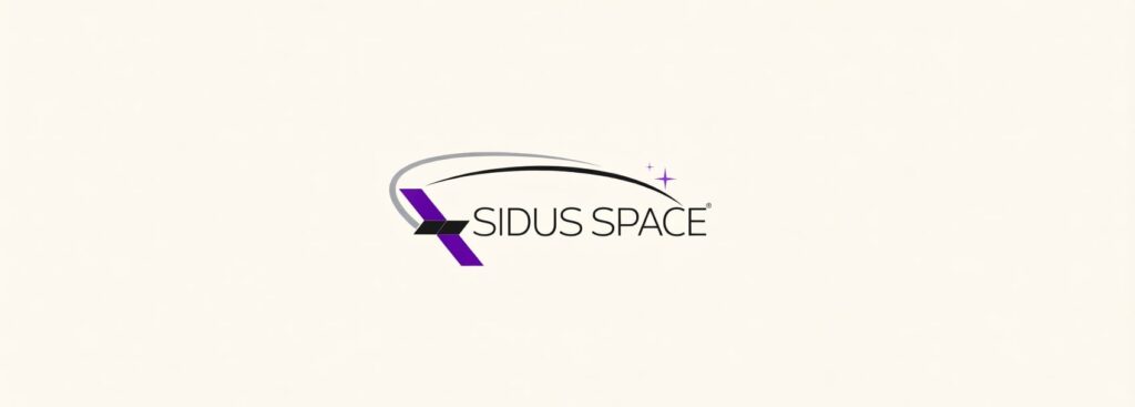 Sidus Space (SIDU) Stock Jumps 44% After Earnings and LizzieSat-3 Launch