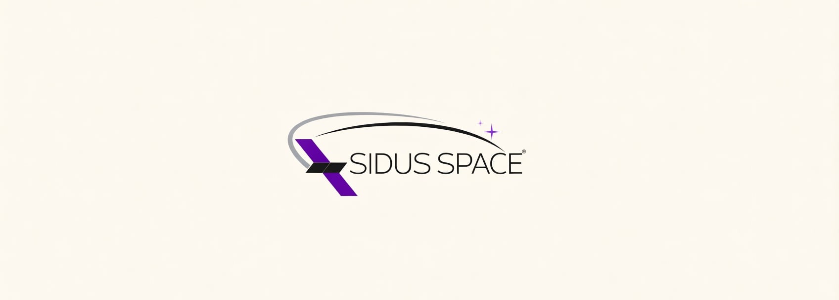 Sidus Space (SIDU) Stock Jumps 44% After Earnings and LizzieSat-3 Launch