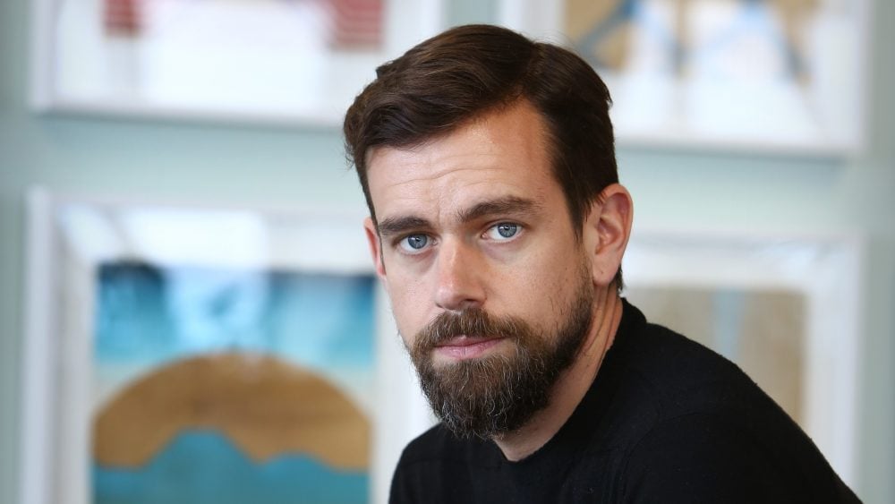 Jack Dorsey’s Block Launches Bitcoin Day With $1M In BTC Rewards For Users Today