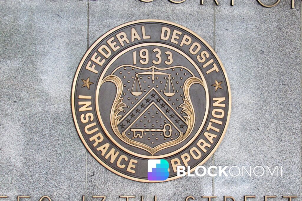 FDIC, OCC, and NCUA Propose New AML/CFT Rule Updates for Banks and Credit Unions