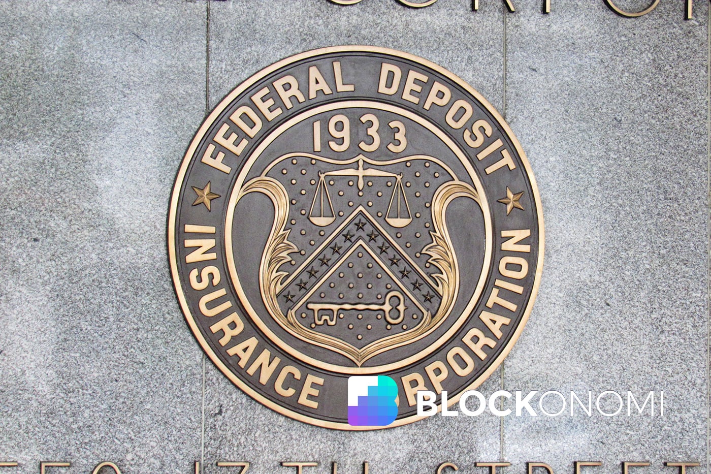 FDIC, OCC, and NCUA Propose New AML/CFT Rule Updates for Banks and Credit Unions