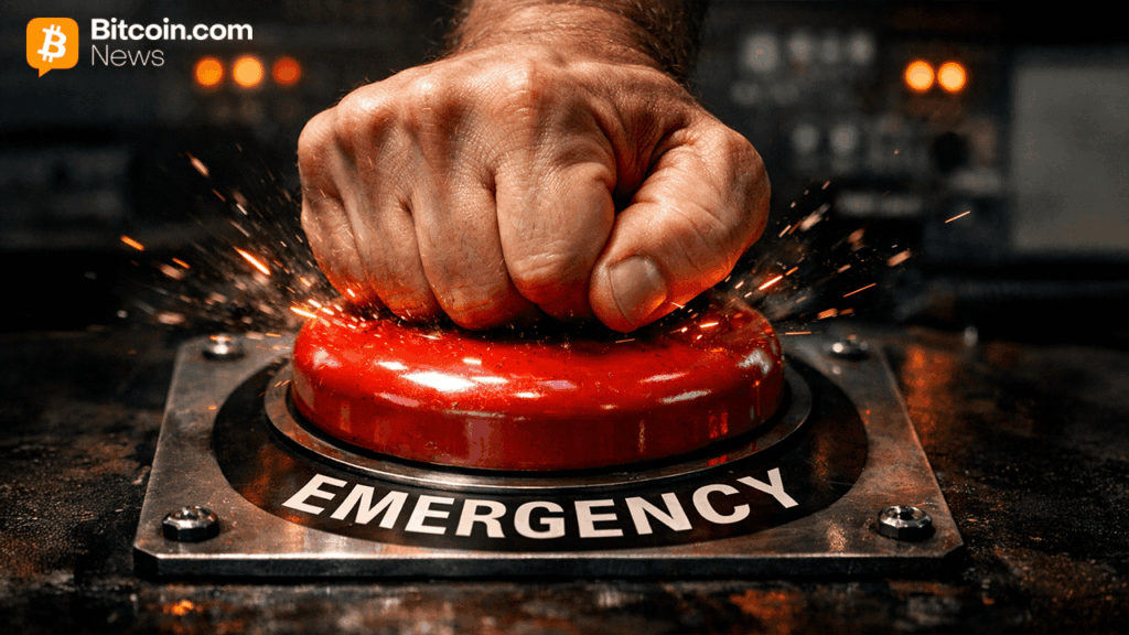 Solana DEX Warns Liquidity Providers to Withdraw After North Korean Employee Link Surfaces