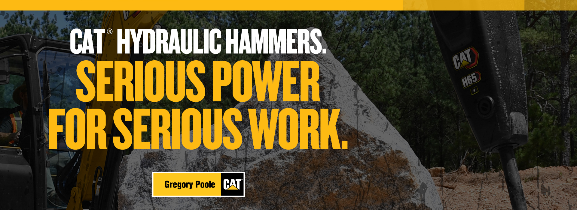 Hammer Work Tools – Built to Break. Designed to Deliver.