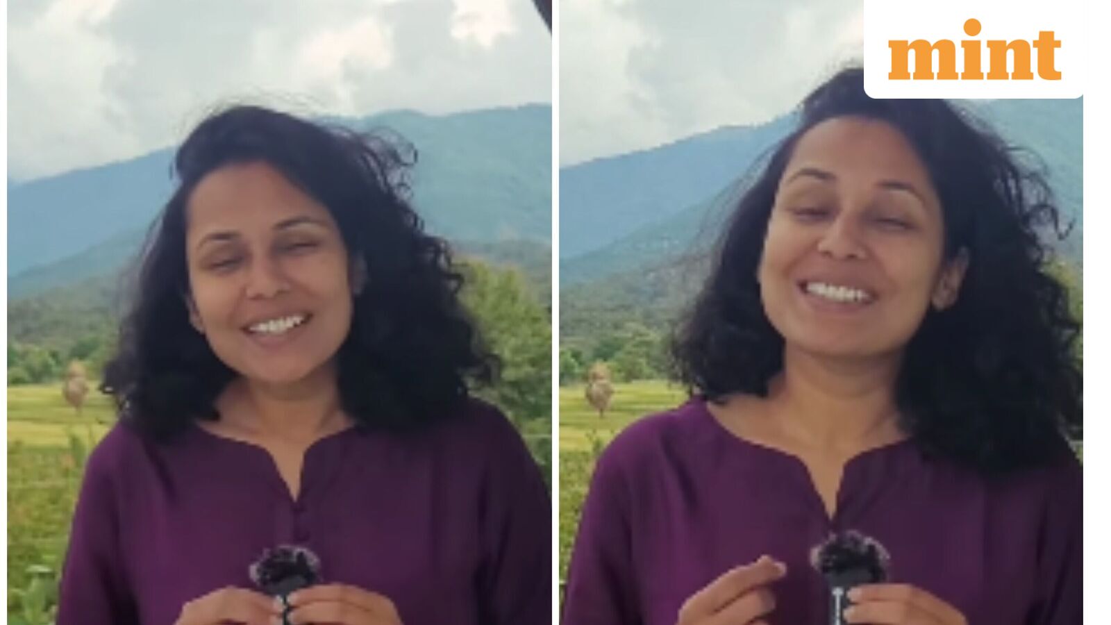 ‘I quit IIT, McKinsey, startup’: Woman’s decision to start over at 31 sparks debate