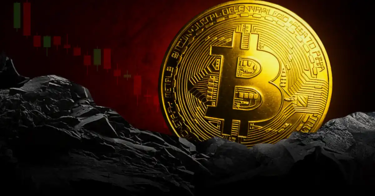 Bitcoin Sentiment Signals Hint at a Classic Contrarian Setup