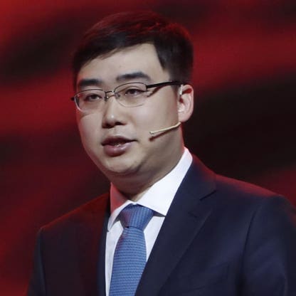 Will Wei Cheng