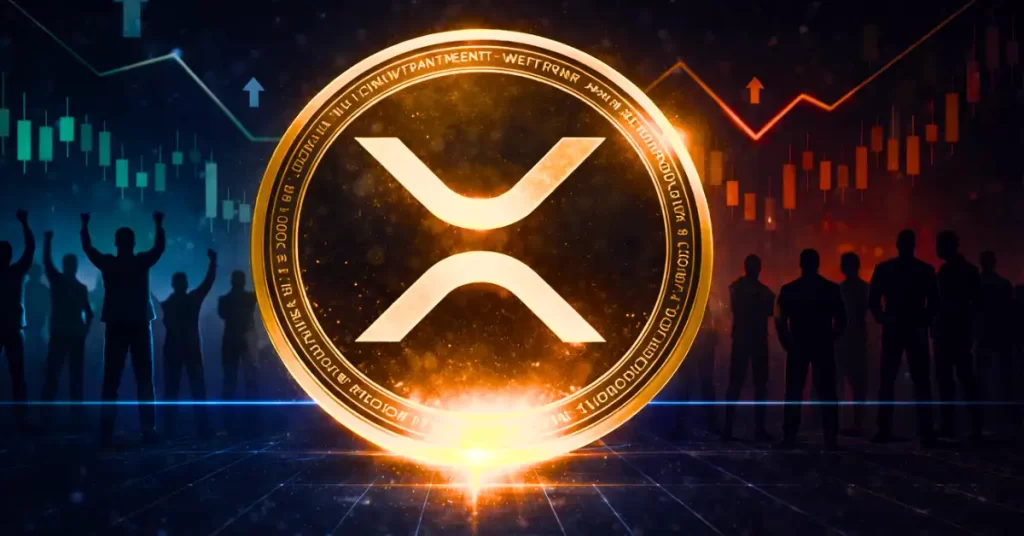 Ripple Will Be the Amazon of Payments and Banking Infrastructure by 2040, Analyst Says