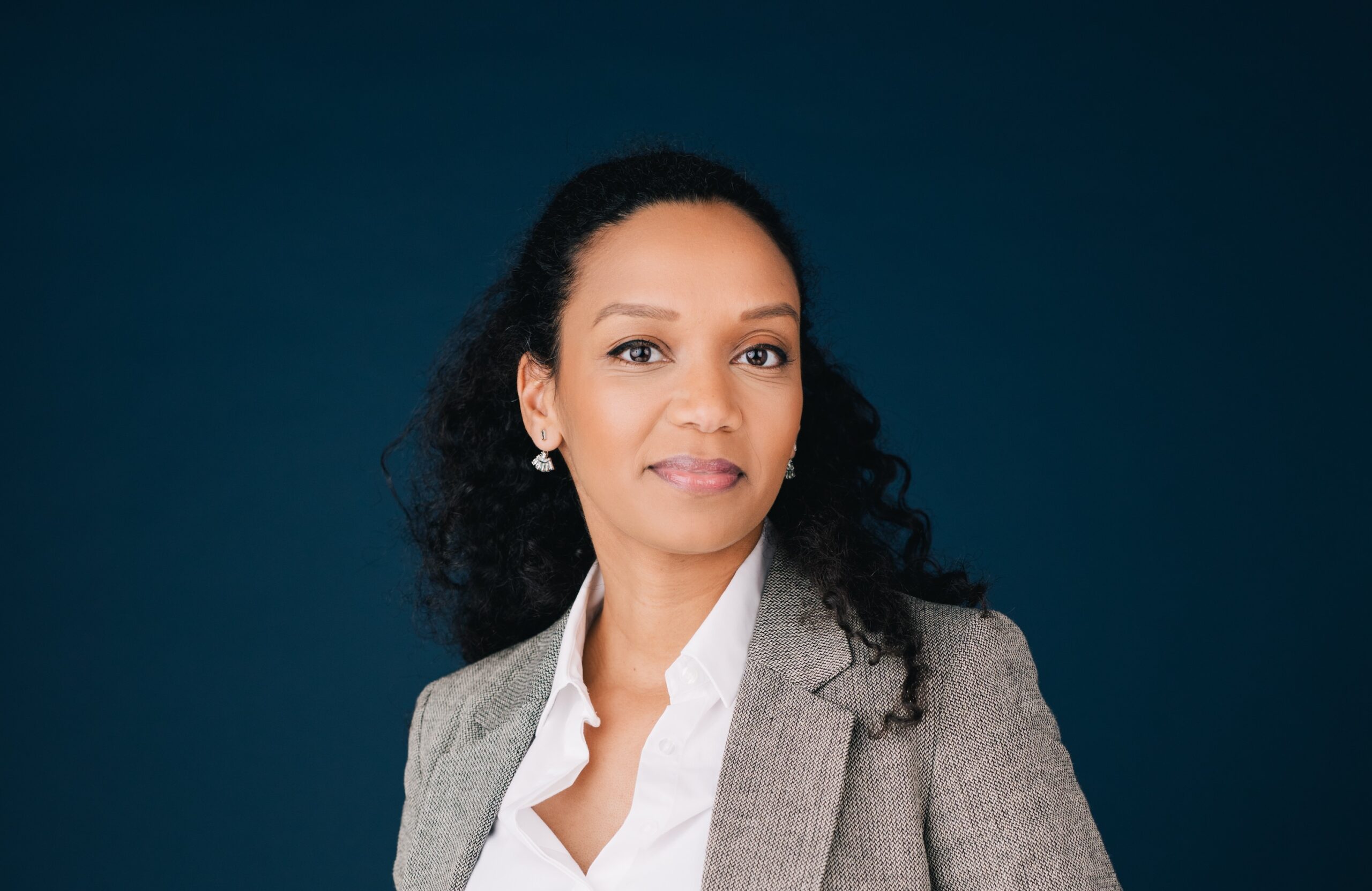 To Help Nurses Find Jobs, She Created a Surprising AI Solution. Now It’s Worth $1.65 Billion and Is Used by Over a Million Nurses.