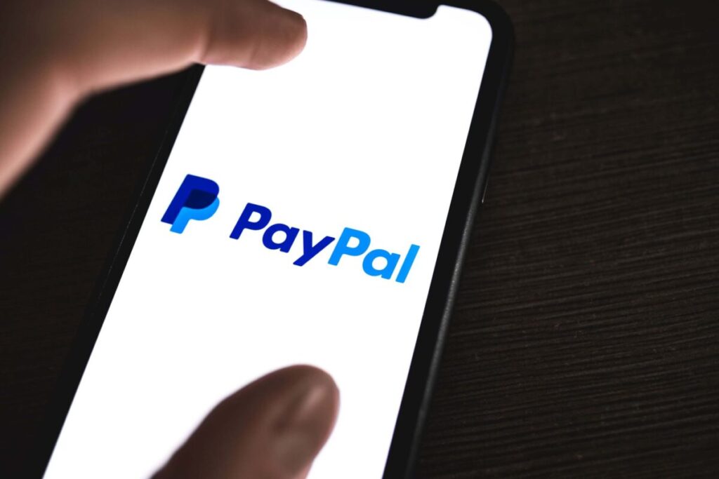 PayPal (PYPL) Stock: Bank of America Raises Target to $55 After NFL Deal