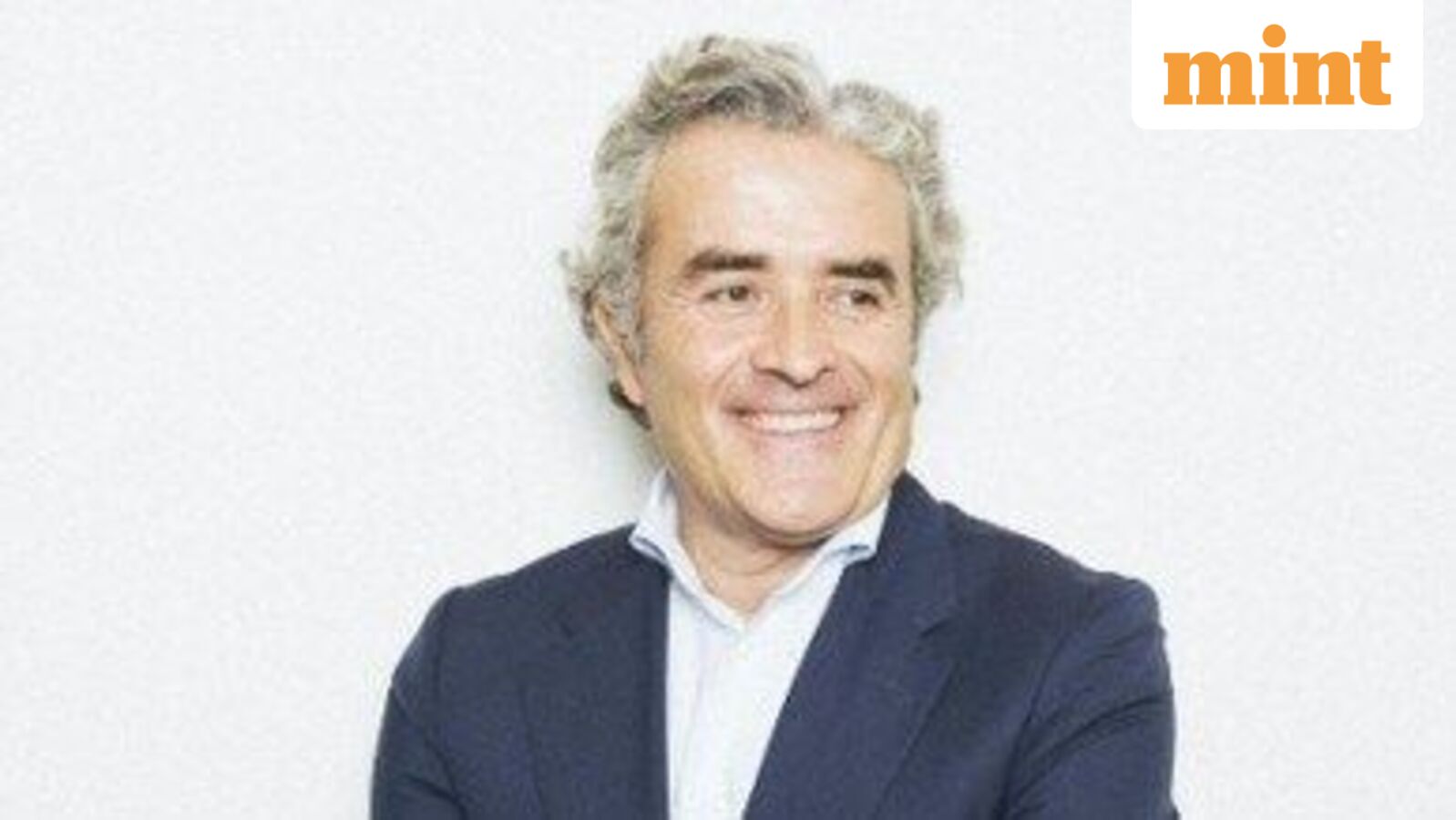 Bupa CEO Inaki Ereno calls out work-life balance mindset: ‘You have a problem’