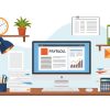 Top 5 Payroll Software Solutions for USA Businesses