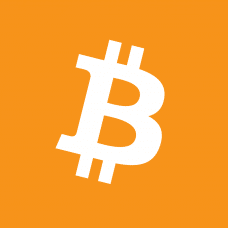 Iran conflict pressures central banks, traders reassess Bitcoin outlook