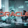 Oracle Enhances Primavera Unifier with AI for Smarter Project Management