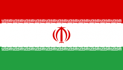 Iran proposes framework to end war, awaits US and Israeli response