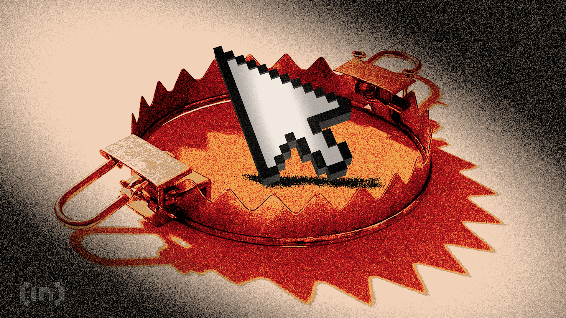 ZetaChain Pauses Mainnet After Hack Hits Team Wallets