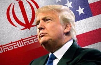 Trump skeptical of Iran’s Strait of Hormuz proposal: WSJ