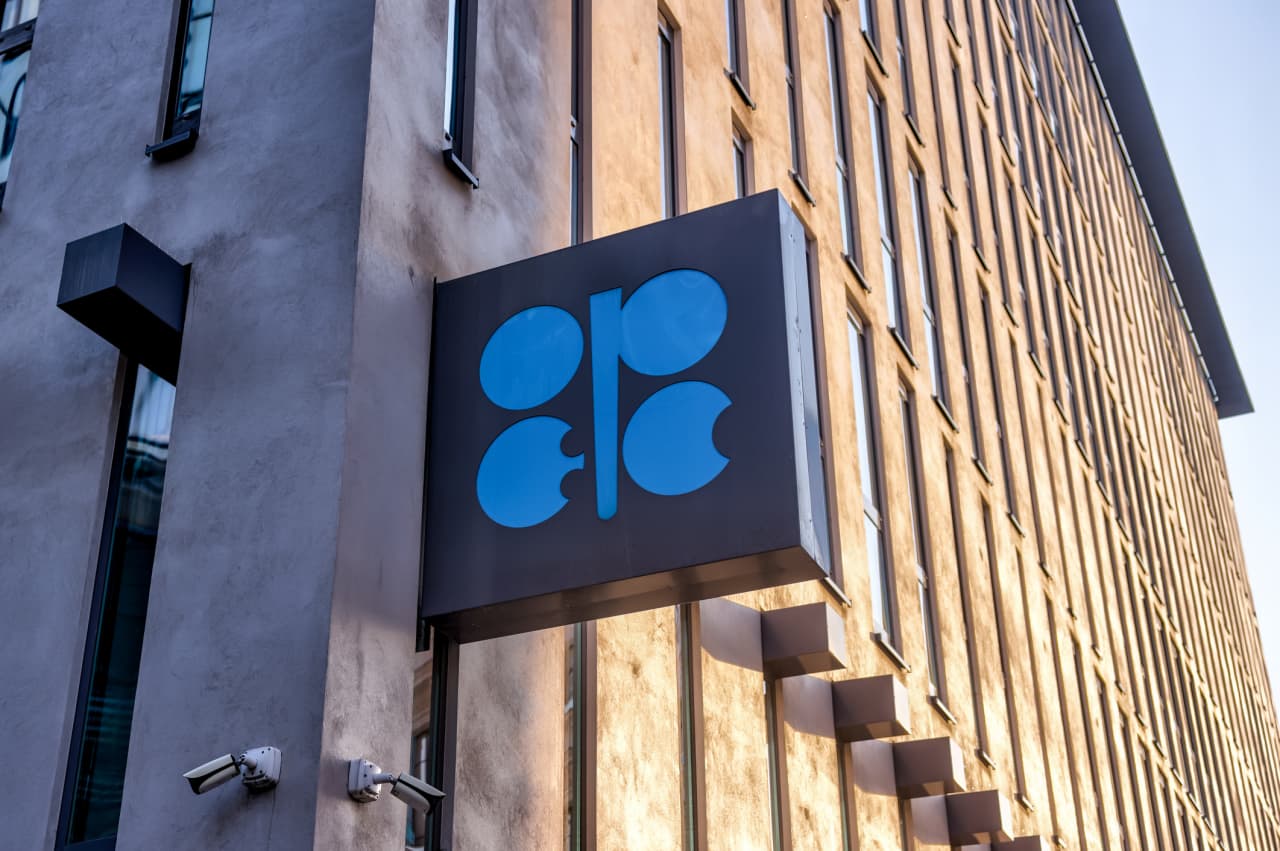 These two countries are the most likely to leave OPEC’s orbit next