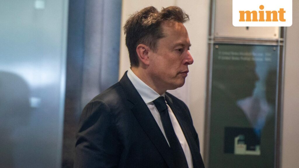 OpenAI trial: Elon Musk set to testify in $150 billion lawsuit against Sam Altman