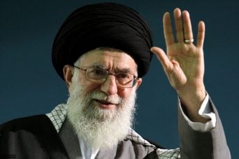 Iran protests escalate with high casualties amid regime criticism