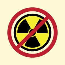 Iran proposes uranium transfer to third country amid US negotiations