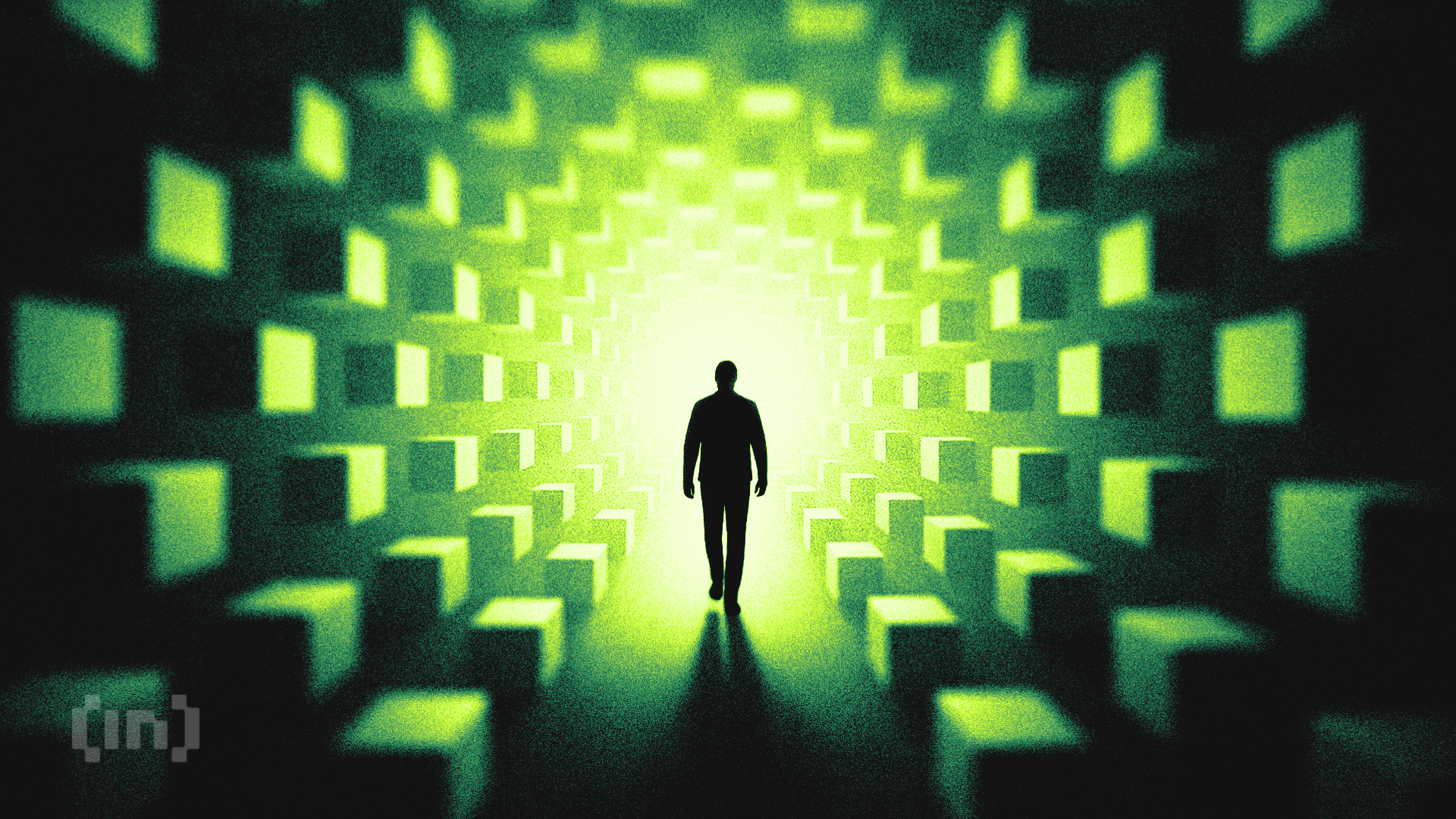 DeepSeek-R1 Hallucinates 4x More Than V3, Raising Red Flags for Crypto AI Agent Tokens