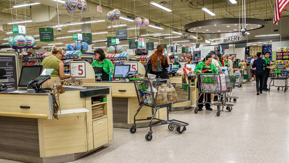 Publix ends controversial store policy after frustrating shoppers
