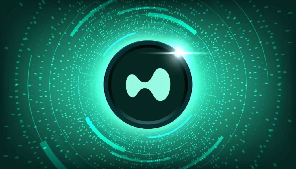 HYPE Price Jumps 13% as Bitwise Hyperliquid ETF Prepares NYSE Debut