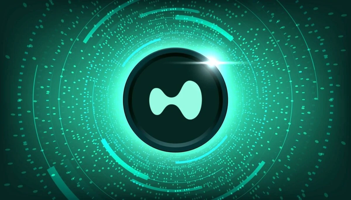 HYPE Price Jumps 13% as Bitwise Hyperliquid ETF Prepares NYSE Debut