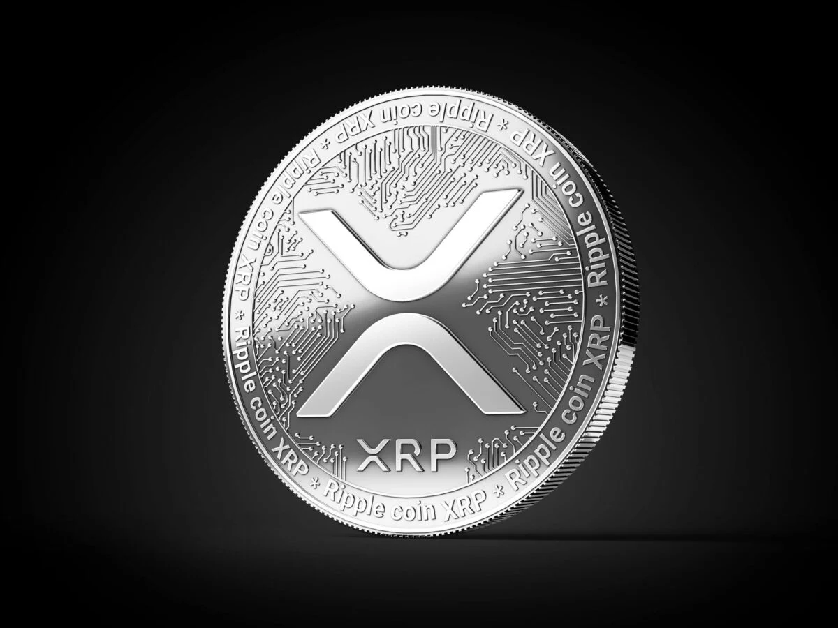 XRP Price Prediction as CME Group Adds XRP to Its New Nasdaq Crypto Index
